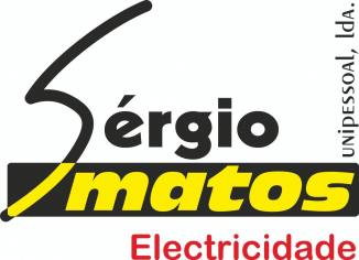 Electricista Certificado Alarmes Gaia Porto